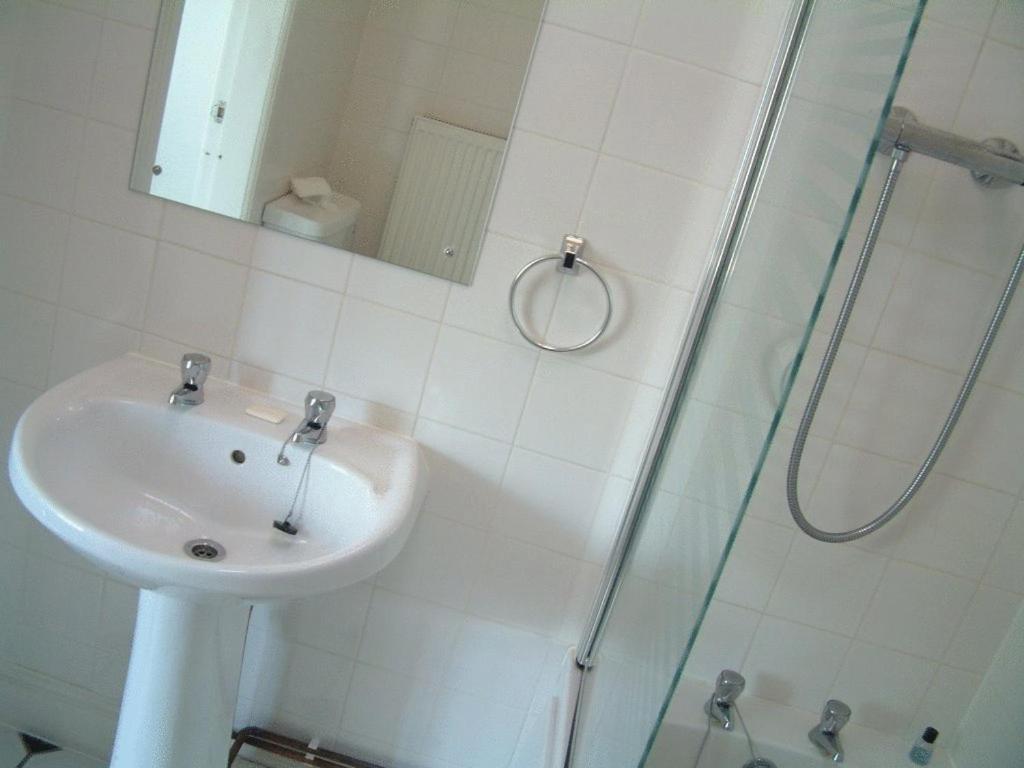 Ramsay Arms Hotel Fettercairn Luaran gambar